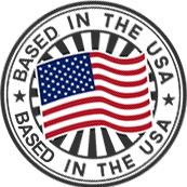 Made in the USA